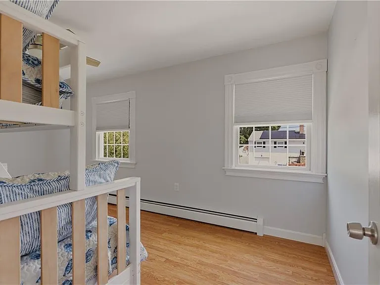54 Canton Ave — Photo 26