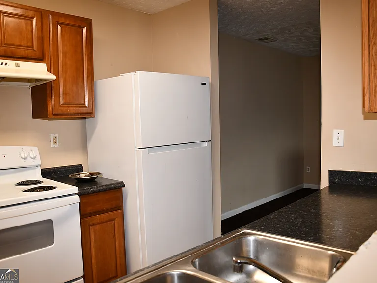 9301 Waldrop Pl — Photo 31