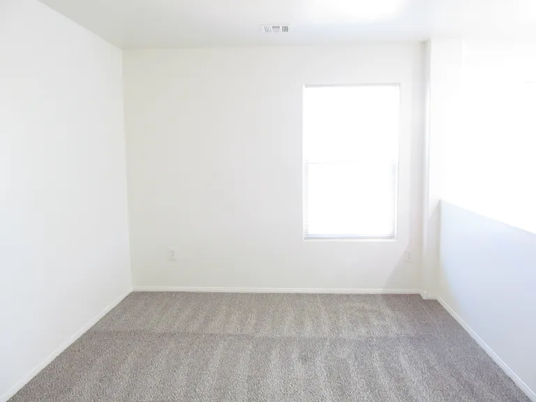 9368 Fort Bayard Ave — Photo 23