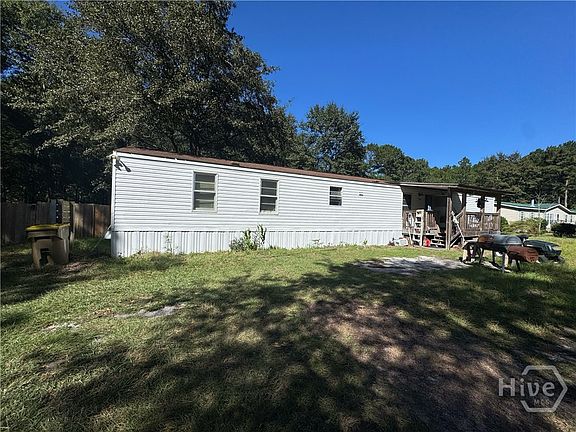 5th image of 124 Burnt Tree Drive