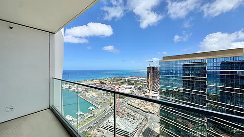 1000 Auahi St Photo 1