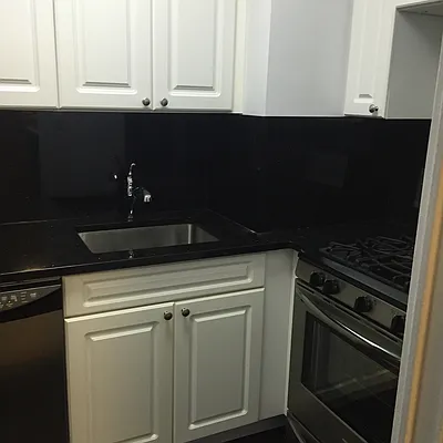 Rented by UES Management | media 2