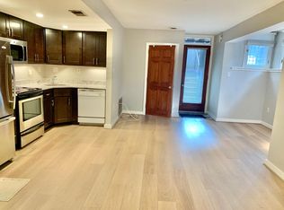 1610 13th St NW APT B, Washington, DC 20009