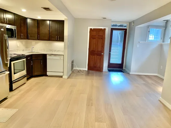 1610 13th St NW APT B, Washington, DC 20009