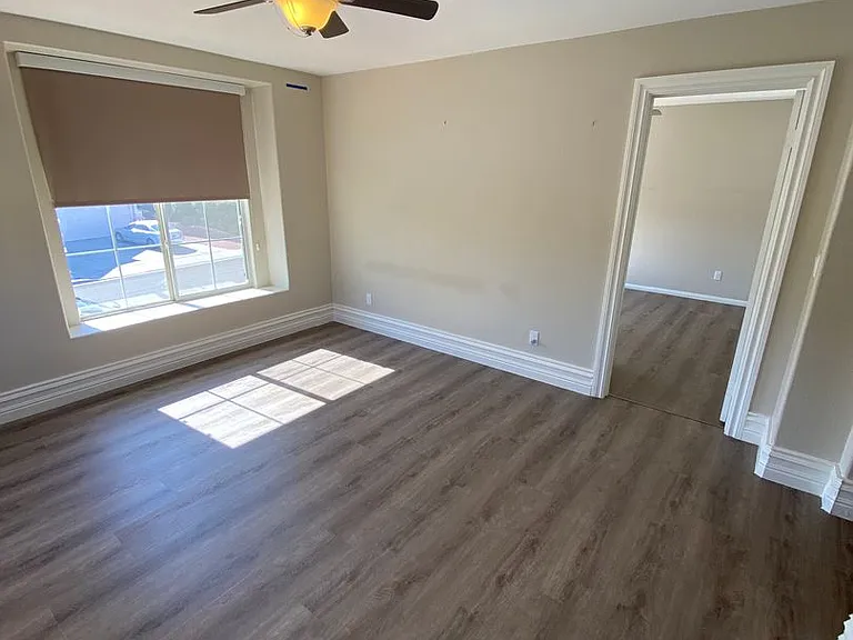 277 Canyon Spirit Dr — Photo 40