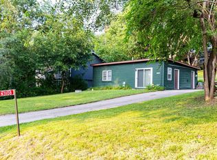 N3108 County Road V, Poynette, WI 53955