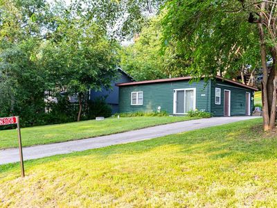 N3108 County Road V, Poynette, WI, 53955