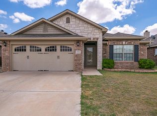 3204 Ranchland Dr, Midland, TX 79705