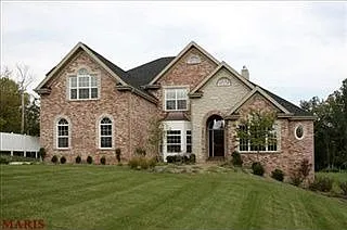 5315 Studer Ln photo 1