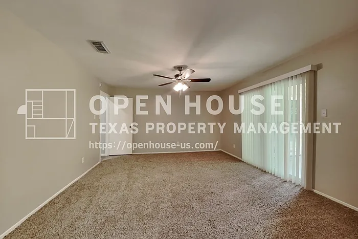 11 Fiddleleaf Ct — Photo 11