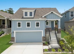 6022 Calgary Park, San Antonio, TX 78233