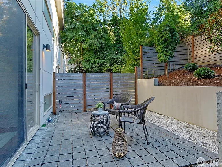 3439 22nd Ave W #A — Photo 23