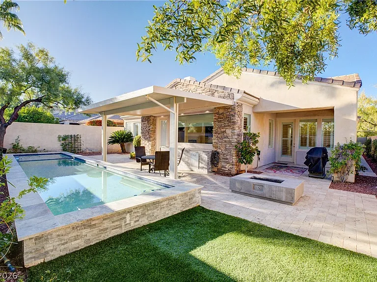 11283 La Madre Ridge Dr — Photo 38