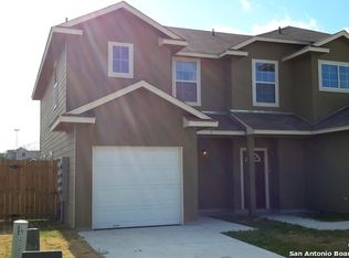 14102 Veneto Dr, San Antonio, TX 78233
