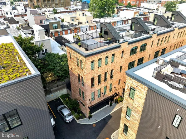 2431 Innovator Way, Philadelphia, PA 19146
