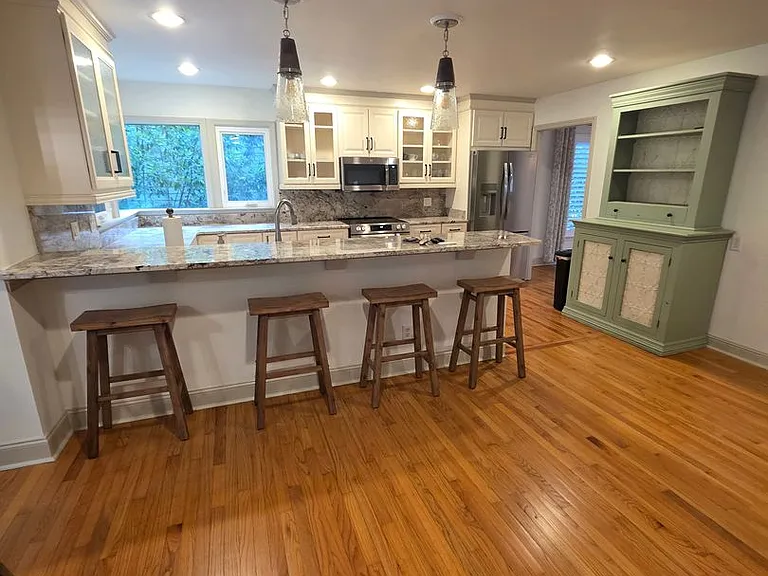 11 Wax Myrtle Ct — Photo 7