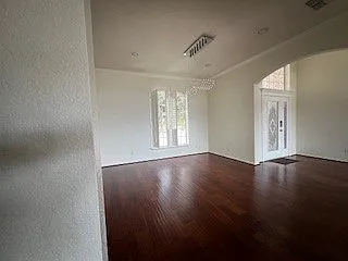 8104 San Antonio Ave — Photo 26