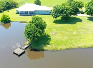 7055 8th St, Vero Beach, FL 32968