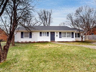 1506 Carlimar Ln, Graymoor Devondale, KY, 40222