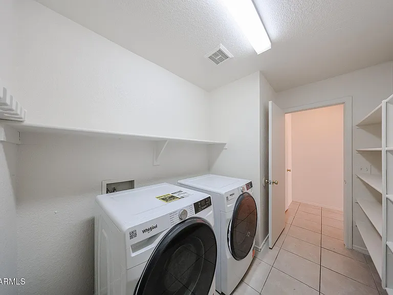 7500 E Deer Valley Rd #89 — Photo 22