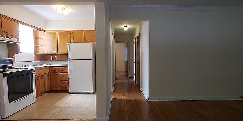 1st image of 23-16 Hoyt Ave S #2