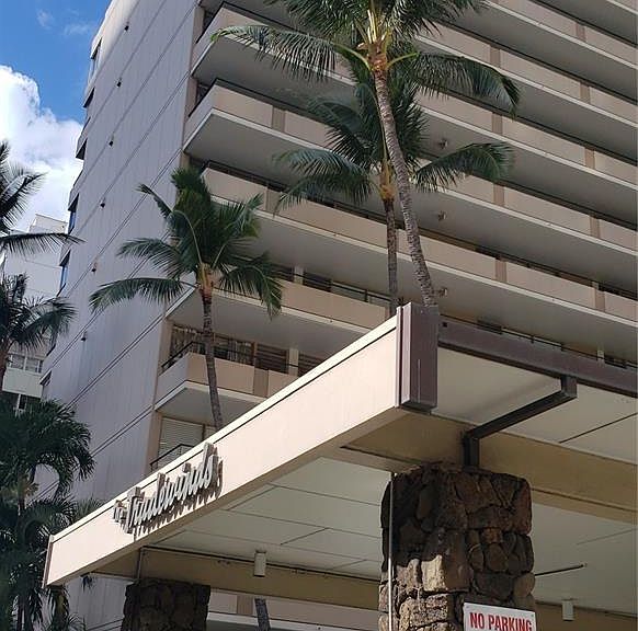 Moana Vista Apartment Rentals Honolulu, HI Zillow