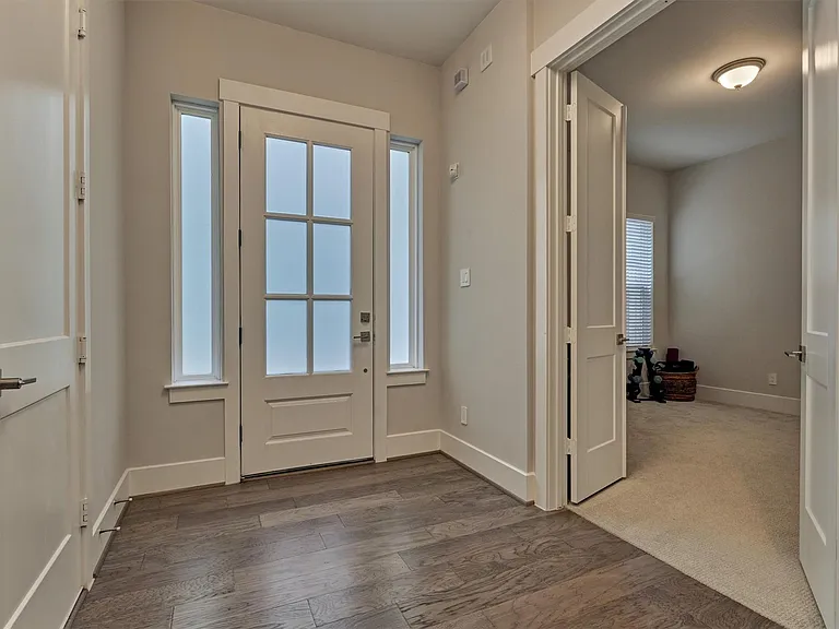 62 Dobbs View Ln — Photo 6