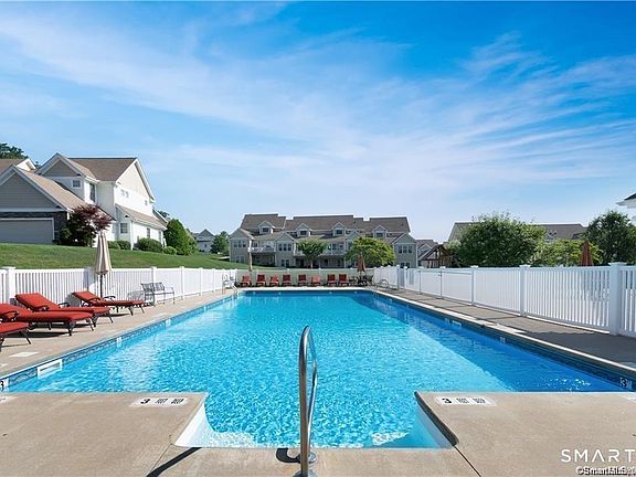 2nd image of 182 Remy Court #182