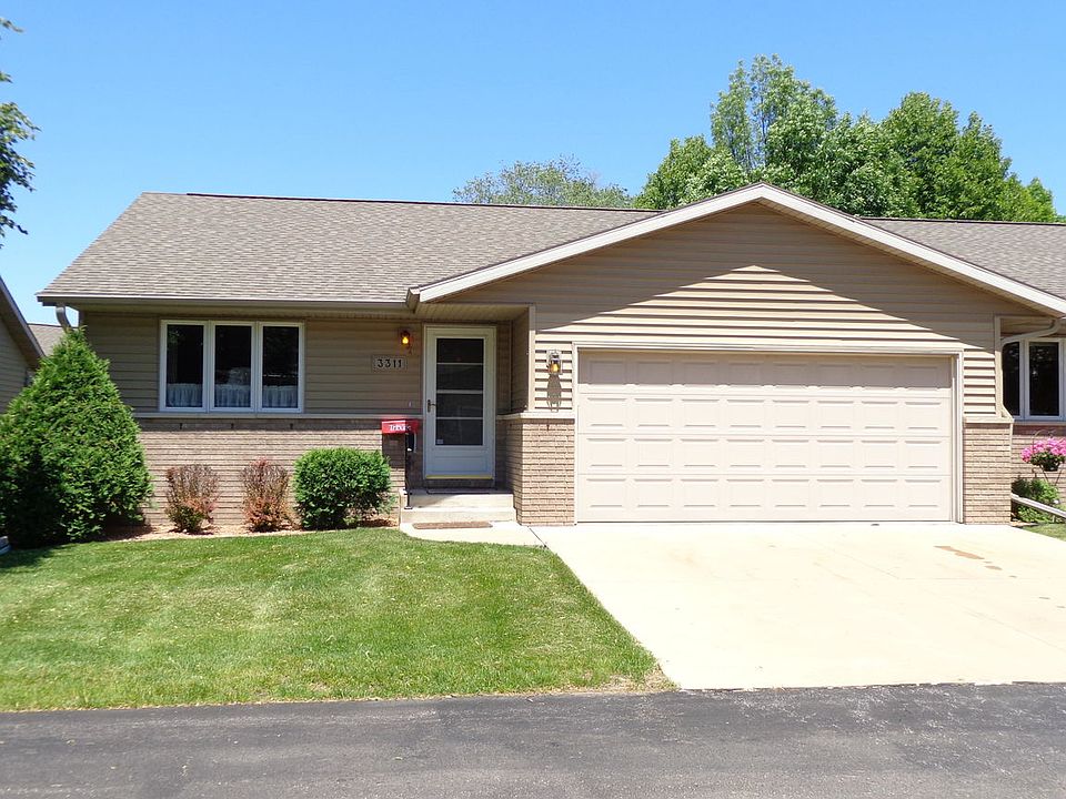 1st image of 3311 Greenspire Ln