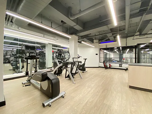 Rented by The Dermot Realty Management Company | media 48