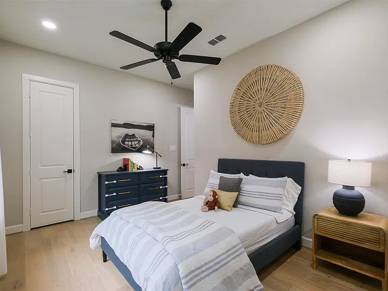 2310 Precision Ln — Photo 40