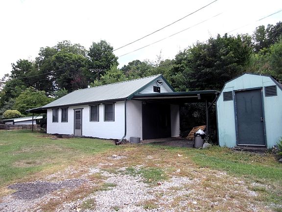 3rd image of 3079 3083rd Hwy #81