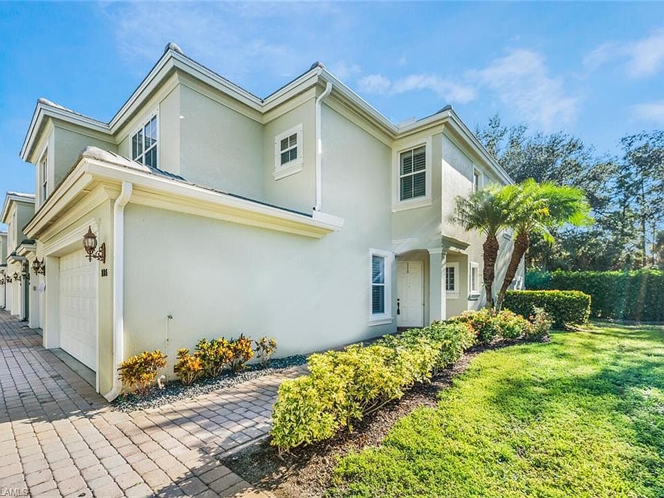 1st image of 1375 Mariposa CIR #8-106