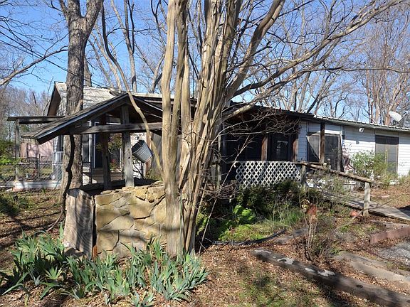 5th image of 441 Lazy Acres Cir