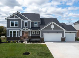 3001 Northcross Dr, Hebron, KY 41048