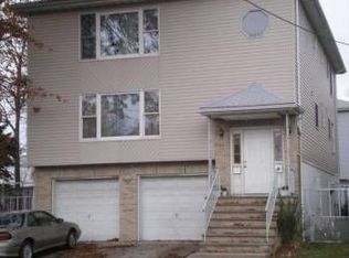 467-469 Edgar Rd, Elizabeth, NJ 07202