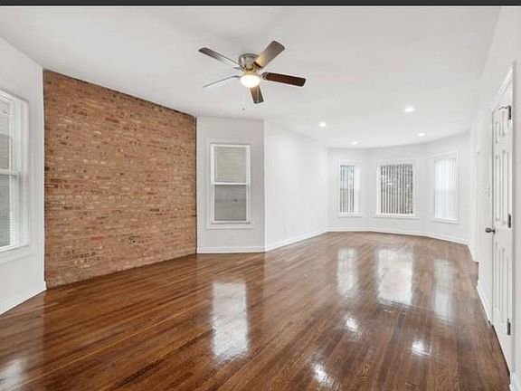 2nd image of 6639 S Bishop St