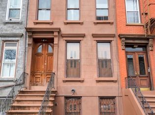385A Putnam Ave, Brooklyn, NY 11216