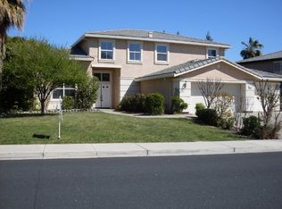 5020 Star Mine Way, Antioch, CA