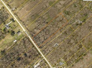 1373701 Willow Dr, New Orleans, LA 70131