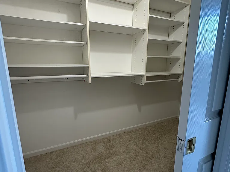 754 Firenze Pl #A — Photo 23