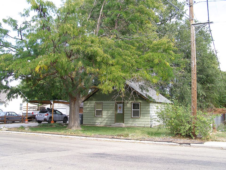 1st image of 1516 N Ohio Ave