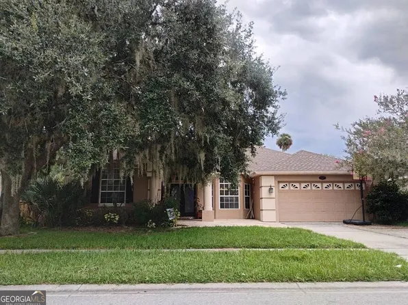 1125 Shadowbrook Trl, Winter Springs, FL 32708