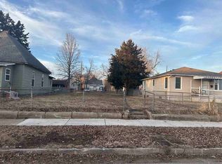 1530 7th Ave, Terre Haute, IN 47807