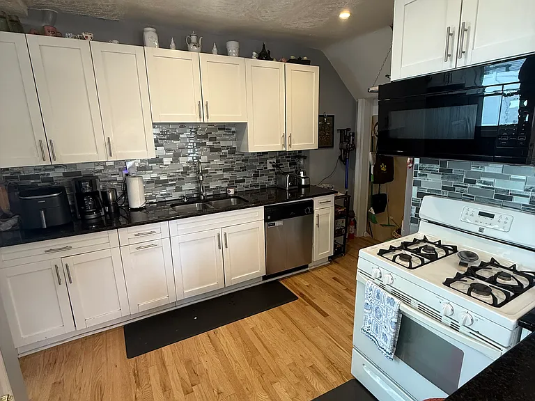 15 W Shore Ave — Photo 7