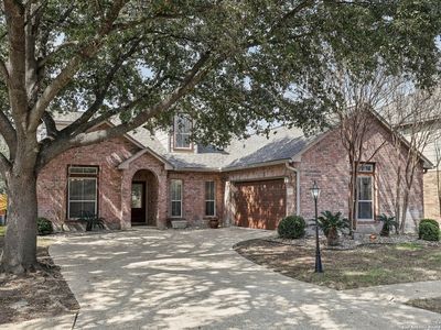 13138 Winding Creek, San Antonio, TX, 78231