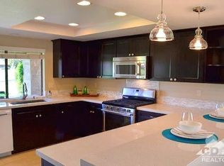 73 Camino Arroyo S, Palm Desert, CA 92260