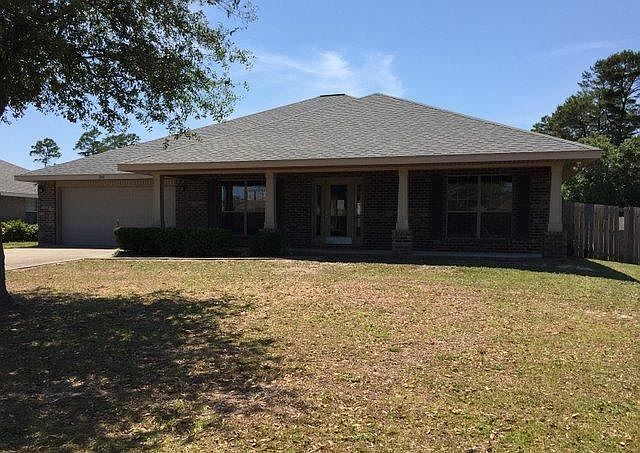 1st image of 2841 Dunsmuir Dr