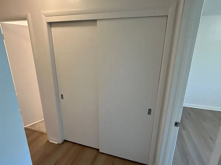 1835 Beach Ave NE #7 — Photo 8