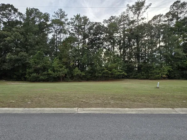 716 Birch Road, Grifton, NC 28530